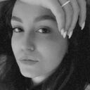 ���������� ������ ��������, ���� ������� ZM, 28 ���, ������������ 