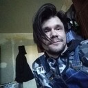 ���������� �����-���������, ���� ������� MrGosh, 37 ���, ������������ ��� ������, ����� � ���������