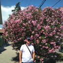 ���������� �����, ���� ������� �����, 45 ���, ������������ ��� ������, ����� � ���������, c�������� ���������