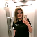 ���������� ������, ���� ������� �����, 32 ����, ������������ ��� ����� � ���������, c�������� ���������