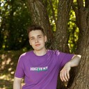 ���������� ������, ���� ����� �����, 21 ���, ������������ ��� ������, ����� � ���������