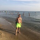 ���������� ������, ���� ������� ��������, 48 ���, ������������ ��� ������, ����� � ���������, c�������� ���������