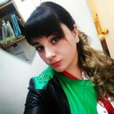 ���������� �����-���������, ���� ������� �������, 31 ���, ������������ ��� ������, ����� � ���������, c�������� ���������