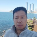 ���������� ����-���, ���� ������� Aleksandr, 43 ����, ������������ ��� ������, ����� � ���������, c�������� ���������, ���������