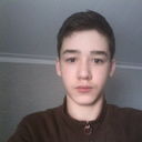  ,   , 28 ,   ,   , c , 
