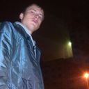 ���������� �����, ���� ������� ������, 35 ���, ������������ 