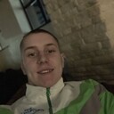 ���������� �������, ���� ������� ������, 27 ���, ������������ ��� ������, ����� � ���������, ���������