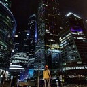 ���������� �����������, ���� ����� ����, 25 ���, ������������ ��� ������, ����� � ���������, c�������� ���������