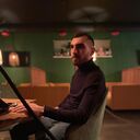  ,   AREN, 27 ,   ,   , 