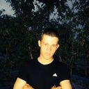 ���������� ���������, ���� ������� �����, 31 ���, ������������ ��� ������, ����� � ���������, c�������� ���������, ���������