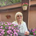  ,   , 64 ,   c 