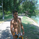 ���������� �������, ���� ������� �������, 34 ����, ������������ ��� ������, ����� � ���������, c�������� ���������