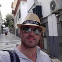 ���������� ����, ���� ������� �������, 38 ���, ������������ ��� ������, ����� � ���������, c�������� ���������