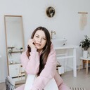  ,   , 32 ,   ,   