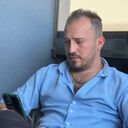 ���������� �����, ���� ������� Umut, 35 ���, ������������ ��� ������, ����� � ���������