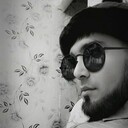  ,   Aziz, 38 ,   ,   