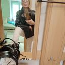 ���������� ������, ���� ������� Natalia, 50 ���, ������������ ��� ������, ����� � ���������