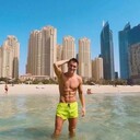 ���������� ������, ���� ������� ������, 31 ���, ������������ ��� ������, ���������