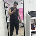  ,   , 22 ,   ,   , c , 