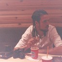 ���������� ������ ���, ���� ������� ��������, 30 ���, ������������ ��� ����� � ���������, c�������� ���������