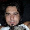 ���������� ���������, ���� ������� �����, 41 ���, ������������ ��� ������, ����� � ���������, c�������� ���������