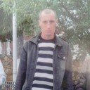  -,   , 42 ,   ,   , c 