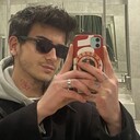 ���������� ������, ���� ����� Kerem, 25 ���, ������������ ��� ������, ����� � ���������