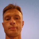 ���������� ����-���, ���� ������� ������, 41 ���, ������������ ��� ������, ����� � ���������