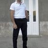 ,   Arsen, 49 ,   ,   , c 