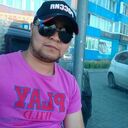 ���������� �������, ���� ������� ������, 37 ���, ������������ ��� ������, ����� � ���������