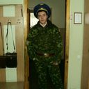 ���������� �������, ���� ������� ����, 34 ����, ������������ ��� ������