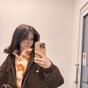 ���������� ������, ���� ������� ���������, 25 ���, ������������ ��� ������, ����� � ���������, ���������