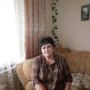  ,   , 58 ,   ,   , c 