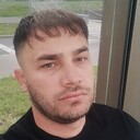 ���������� ������, ���� ������� Nuri, 35 ���, ������������ ��� ������, ����� � ���������