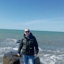 ���������� ������, ���� ������� �������, 31 ���, ������������ ��� ������, ����� � ���������, ���������