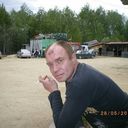 ���������� �����-���������, ���� ������� Igor, 54 ����, ������������ ��� ����� � ���������, c�������� ���������