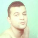 ���������� �����-���������, ���� ������� �����, 30 ���, ������������ ��� c�������� ���������, ���������