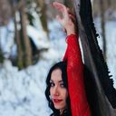  ,   Lina, 32 ,   ,   , c 