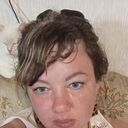  ,   Nyscha, 38 ,     , c 