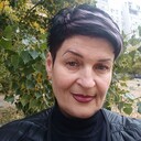  ,   , 57 ,   , c 