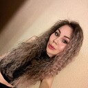 ���������� ����-���������, ���� ������� ������, 28 ���, ������������ ��� ������, ����� � ���������