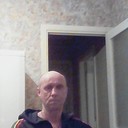  ,   , 62 ,   ,   , c 