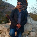  ,   , 55 ,   ,   , c 