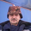  ,   , 57 ,  