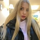  ,   , 26 ,   ,   , c , 