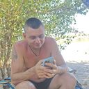 ���������� �����, ���� ������� �����, 39 ���, ������������ ��� ������, ����� � ���������, c�������� ���������, ���������