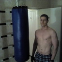 ���������� �������, ���� ������� �������, 43 ����, ������������ ��� ������