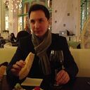 ���������� �����-���������, ���� ������� Nikita, 40 ���, ������������ ��� ������, ����� � ���������