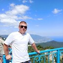 ���������� ������ ��������, ���� ������� ���������, 39 ���, ������������ ��� ������, ����� � ���������