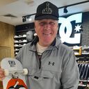  ,   Vyacheslav, 49 ,   ,   